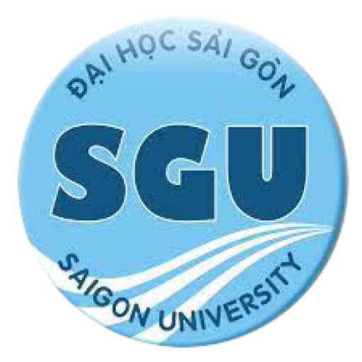 Khoa Tài chính Kế Toán – Trường Đại học Sài Gòn